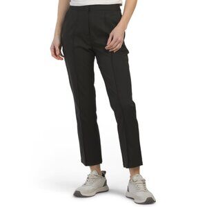 PUMA GOLF Puma Black Costa Trouser Pants